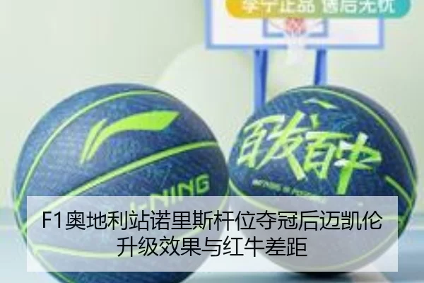 ao-di-li-zhan-nuo-li-si-gan-wei-duo-guan-hou-mai-kai-lun-sheng-ji-xiao-guo-yu-hong-niu-cha-ju-2-468.jpg